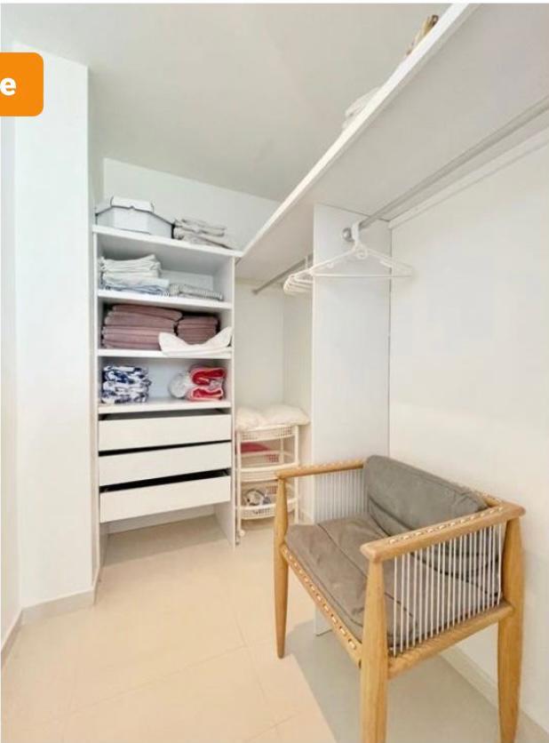 Apartamento en Venta, Morros - Cartagena, Uso Turistico