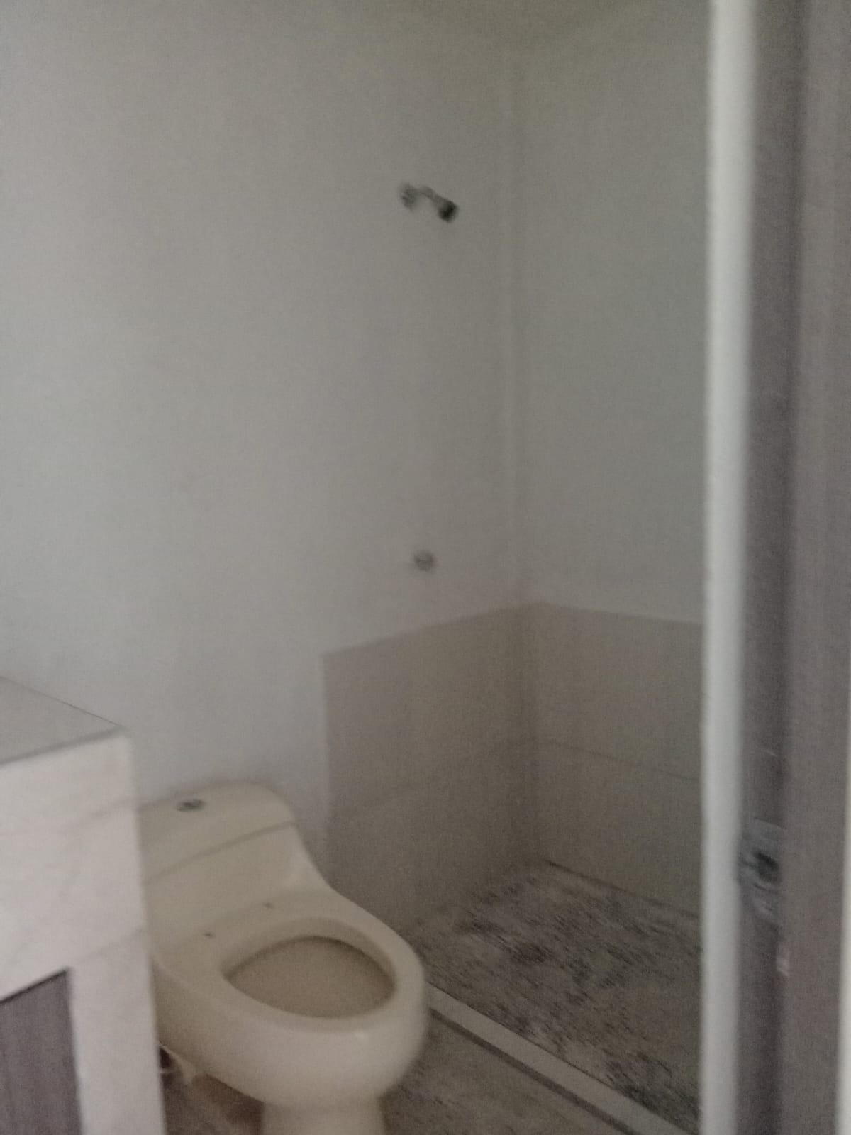 EDIFICIO EN VENTA ZARAGOCILLA - CARTAGENA