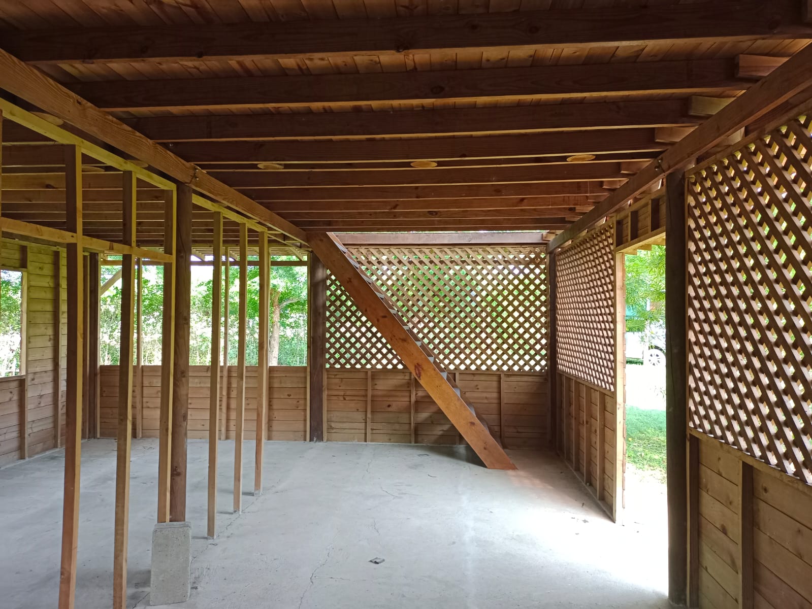 CASALOTE EN VENTA TURBACO – CARTAGENA