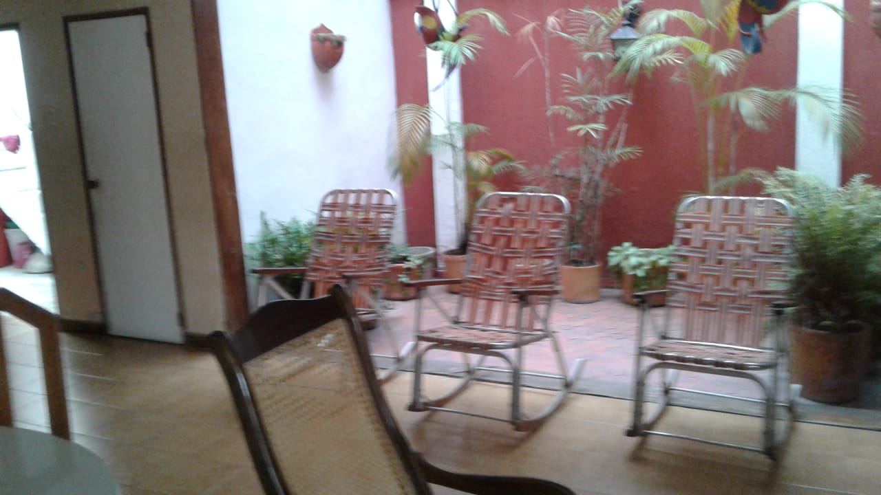 CASA EN ARRIENDO - PIE DE LA POPA - CARTAGENA