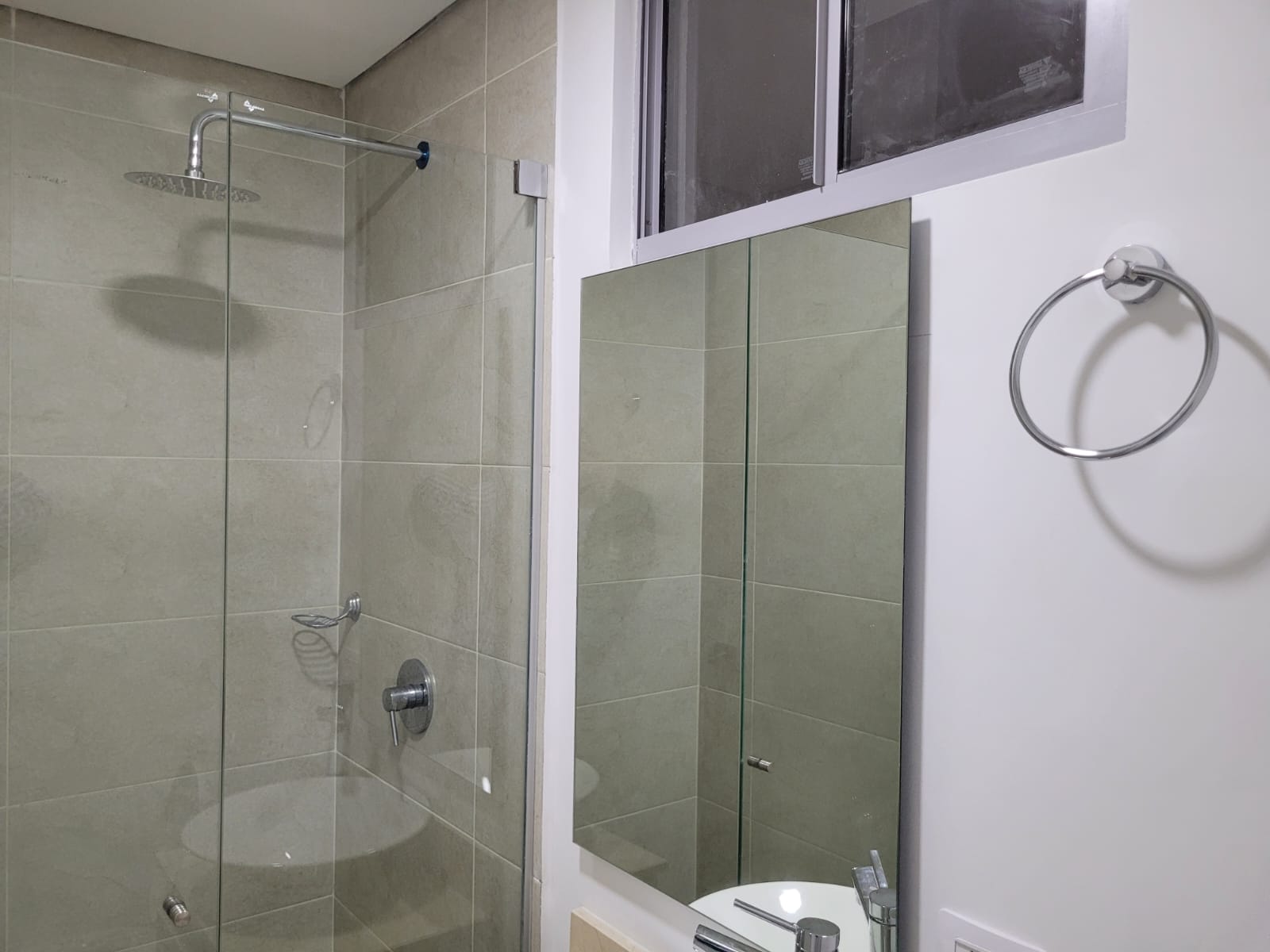 APARTAMENTO EN VENTA CRESPO - CARTAGENA