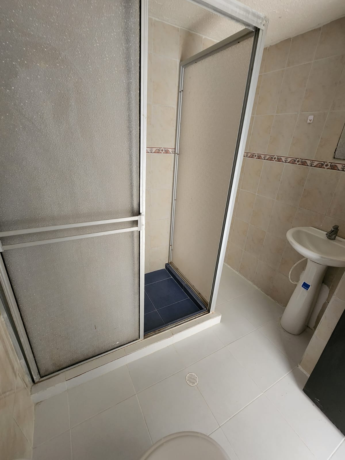 APARTAMENTO EN VENTA EL PRADO - CARTAGENA