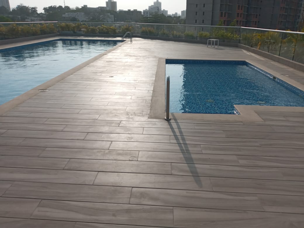 APARTAMENTO EN VENTA EN TERNERA - CARTAGENA