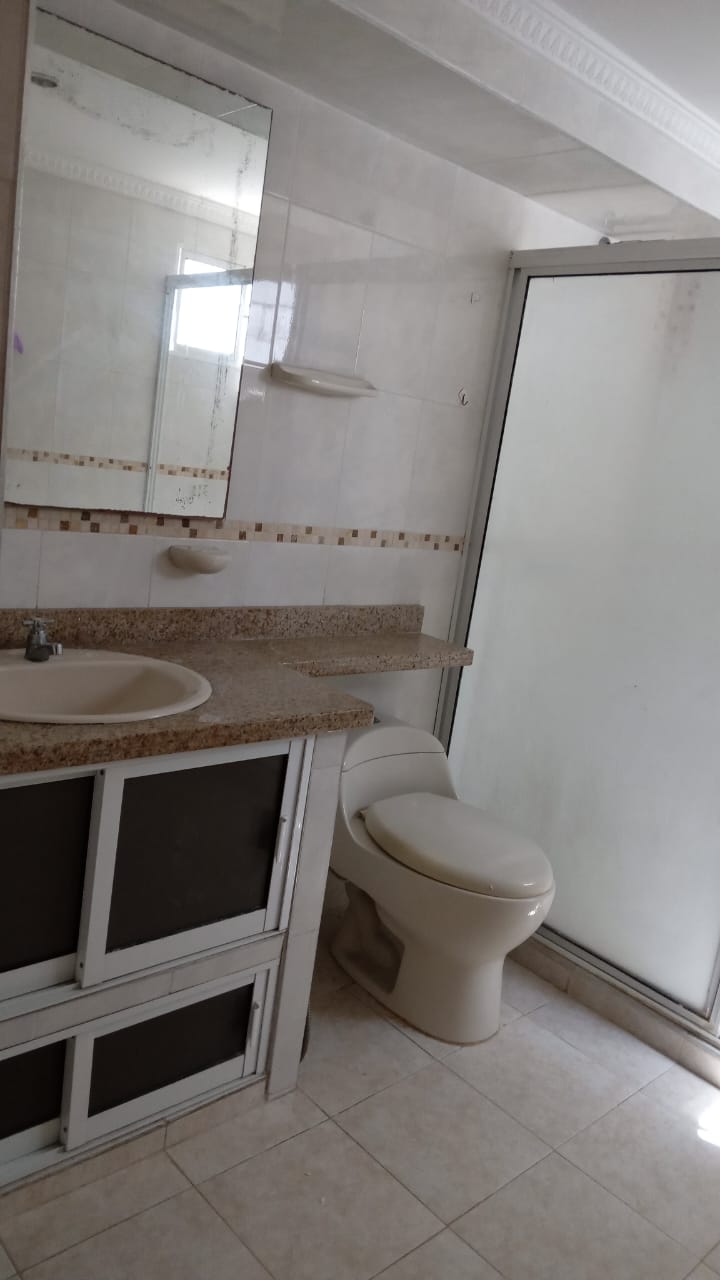 CASA EN VENTA MANGA  – CARTAGENA