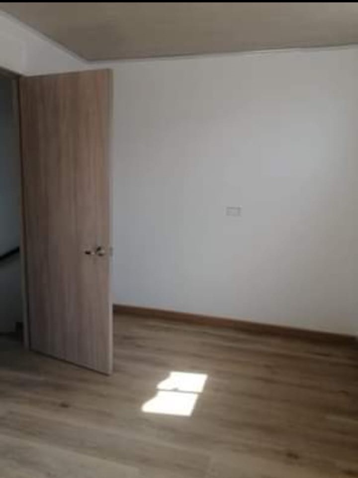 CASA EN VENTA BICENTENARIO - CARTAGENA