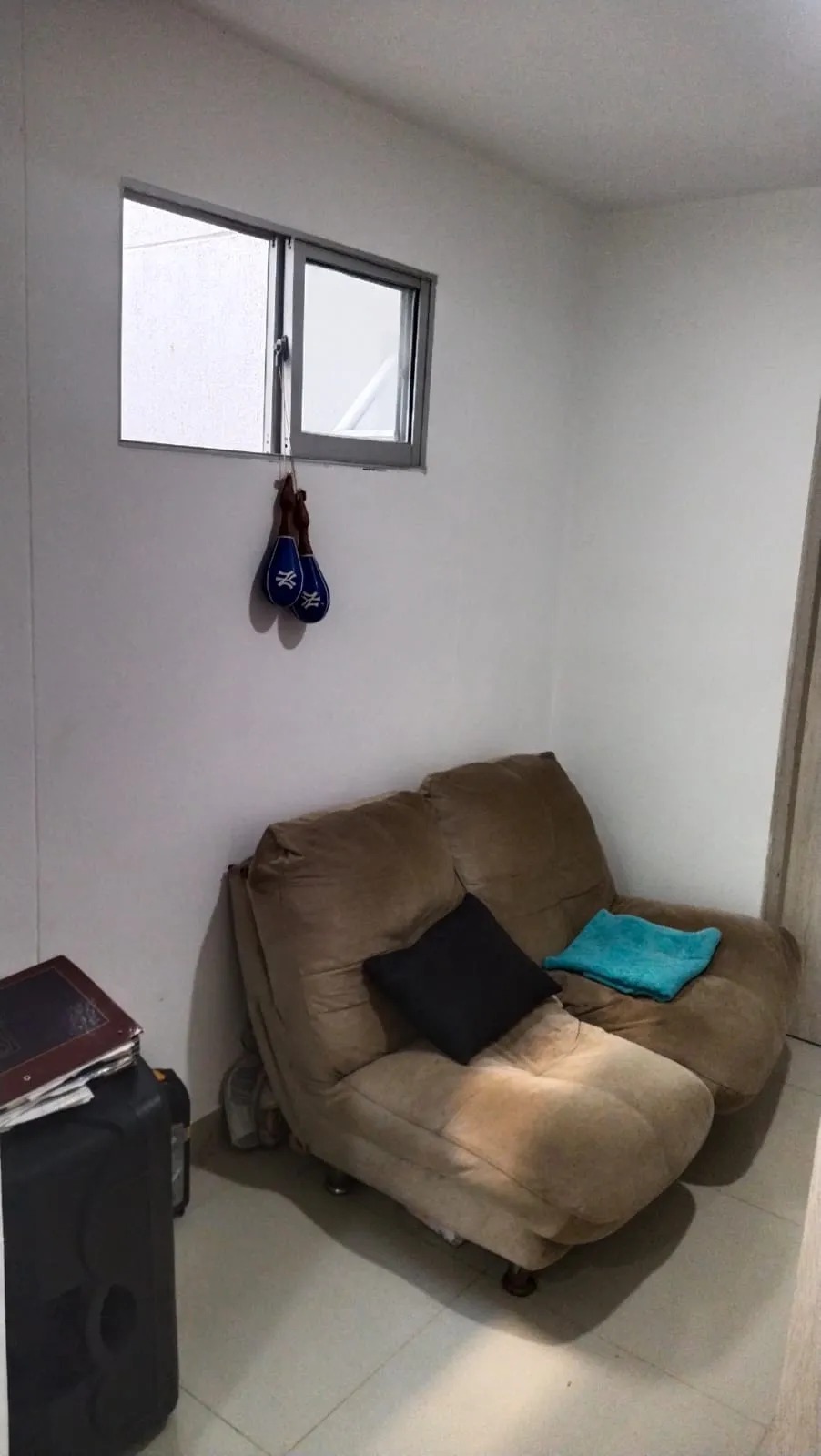 APARTAMENTO EN VENTA EL COUNTRY - CARTAGENA