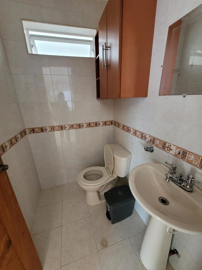 CASA EN VENTA - TURBACO - BOLIVAR