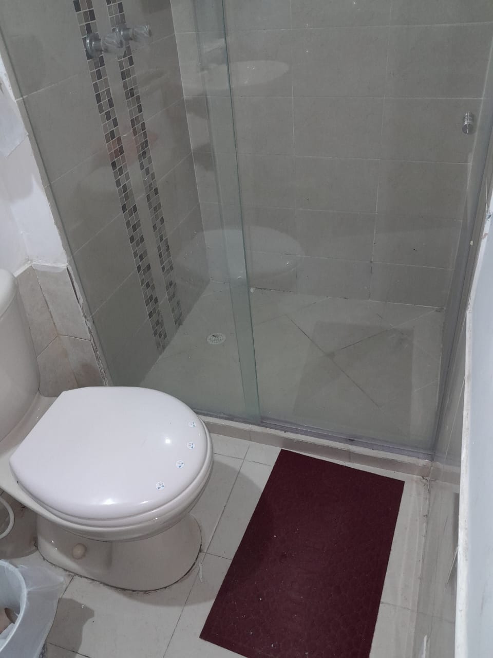 APARTAMENTO EN VENTA -PARQUE RESIDENCIAL LA PLAZUELA. CARTAGENA