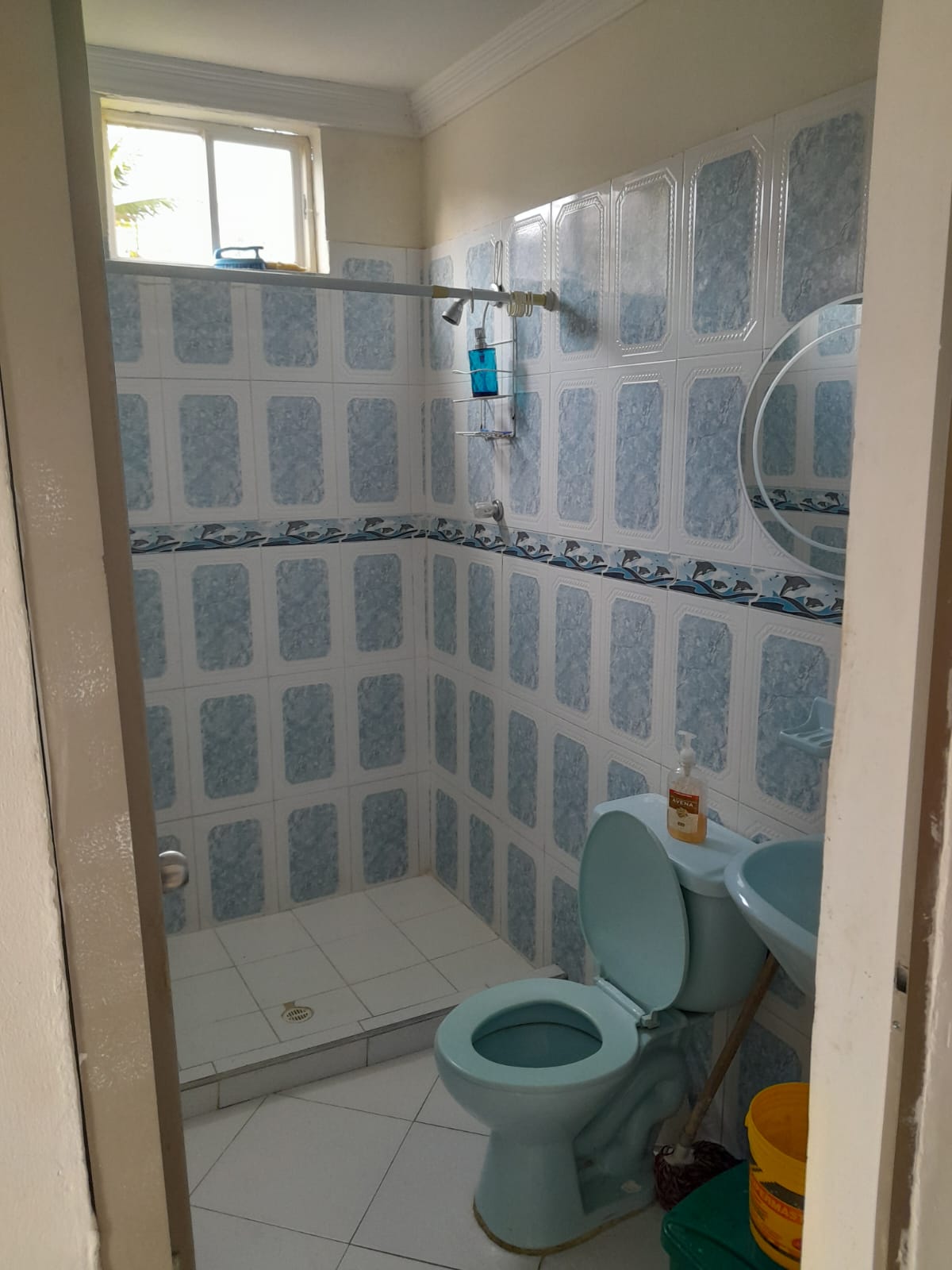 OFICINA EN ARRIENDO SAN ISIDRO - CARTAGENA