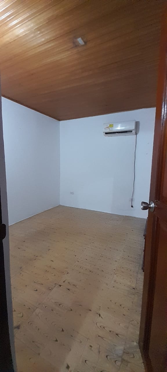 APARTAMENTO EN VENTA, PASEO BOLIVAR - CARTAGENA