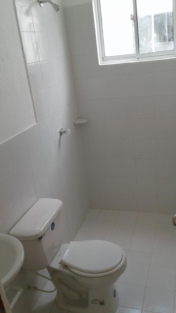 CASA EN VENTA TURBACO- BOLIVAR