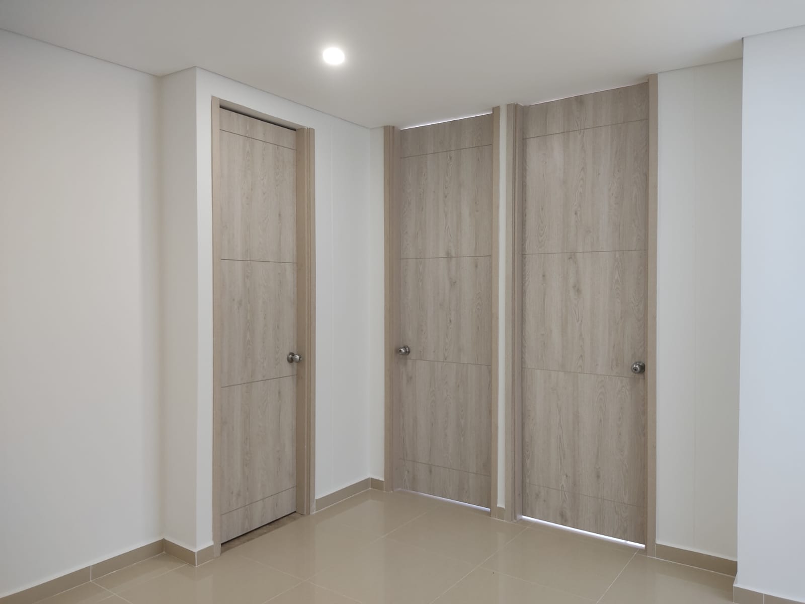 APARTAMENTO EN VENTA  EL CABRERO - CARTAGENA