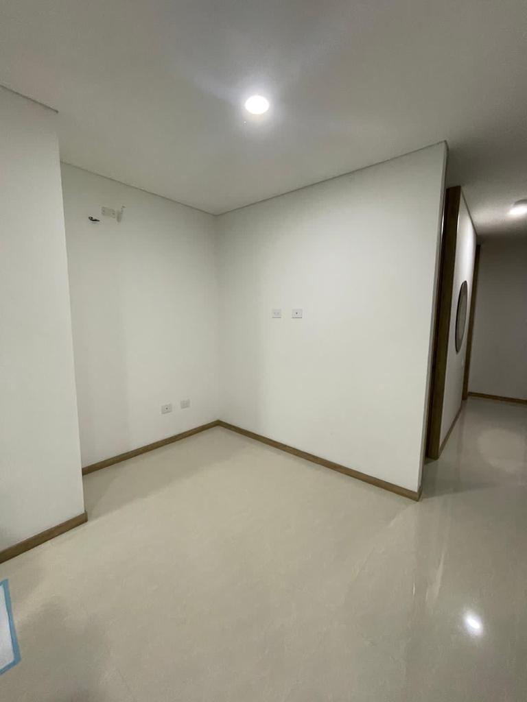 APARTAMENTO EN VENTA  BARRANQUILLA