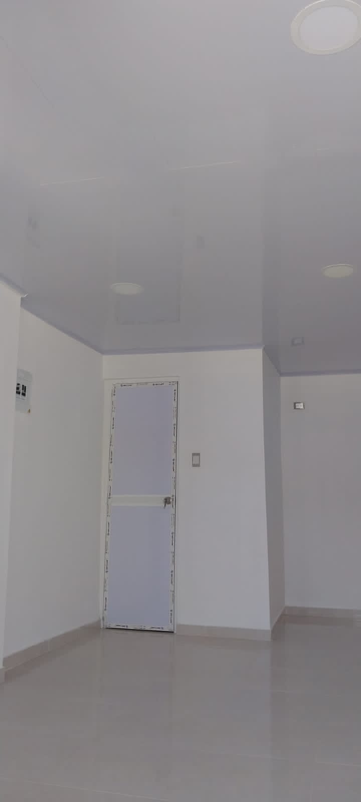 BODEGA EN VENTA, LA MARIA - CARTAGENA