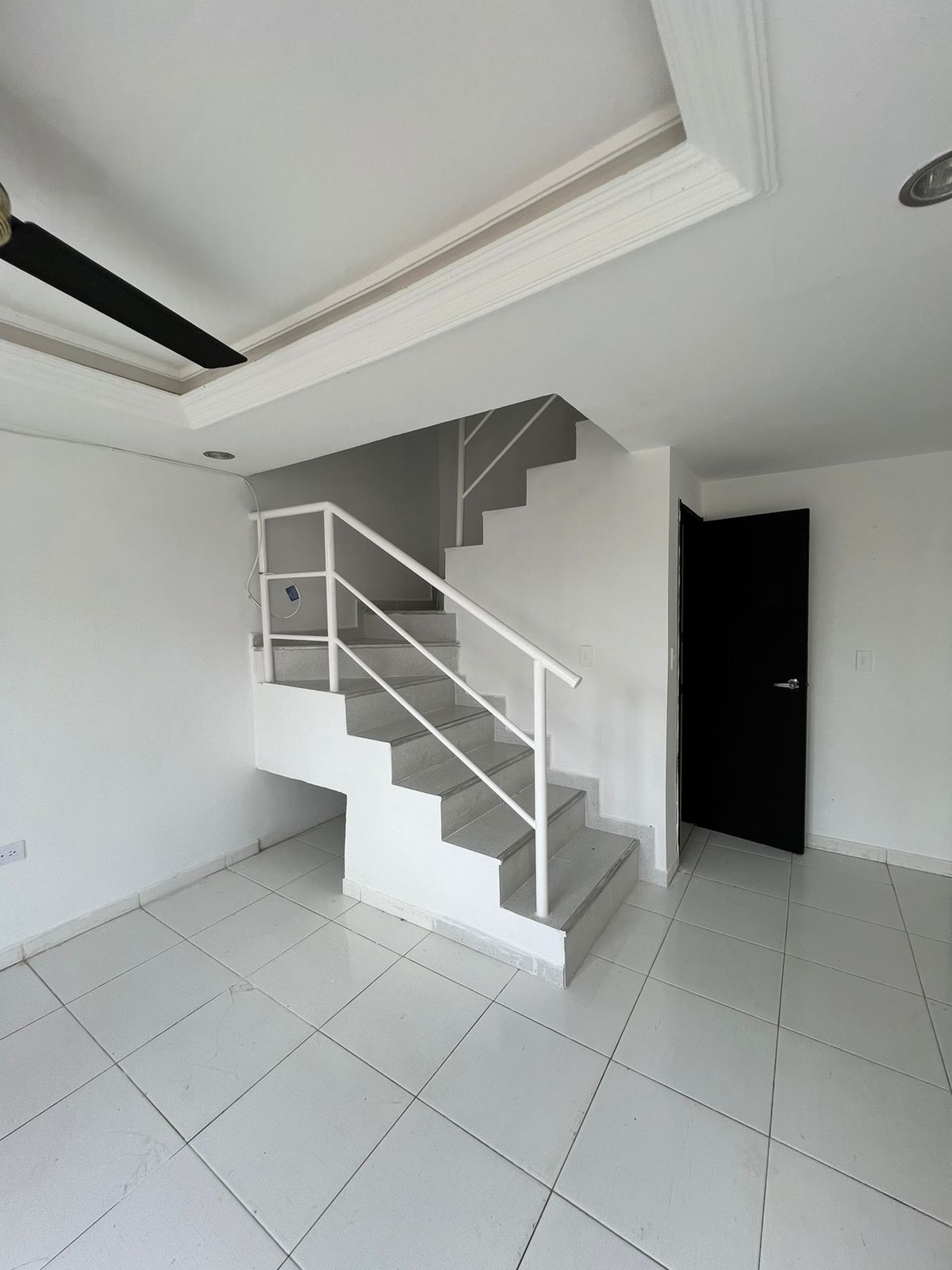 CASA EN VENTA - TURBACO - BOLIVAR