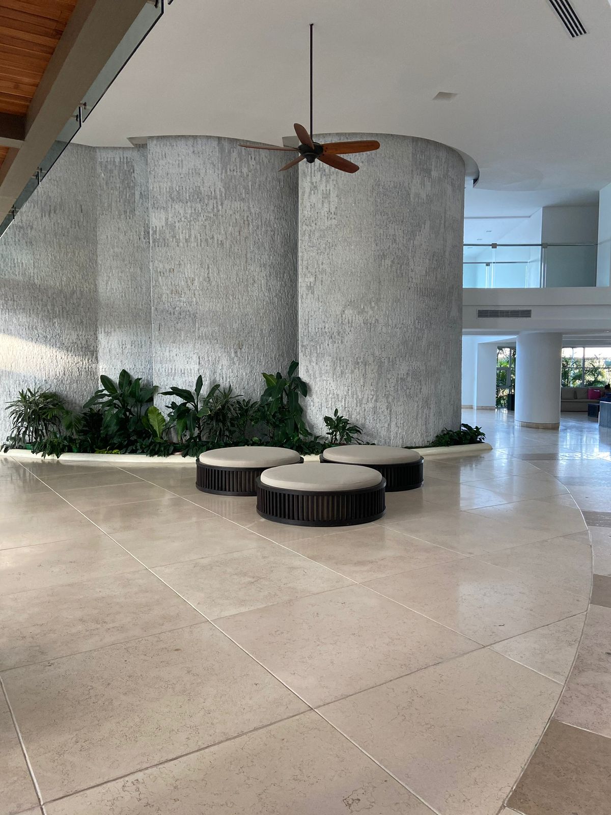 APARTAMENTO EN VENTA, LA BOQUILLA - CARTAGENA