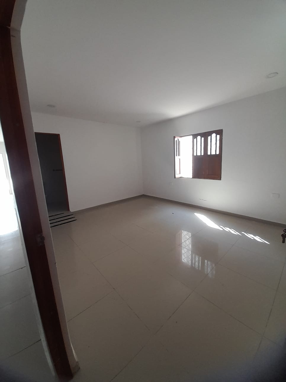 LOCAL EN VENTA, CEBALLOS - CARTAGENA