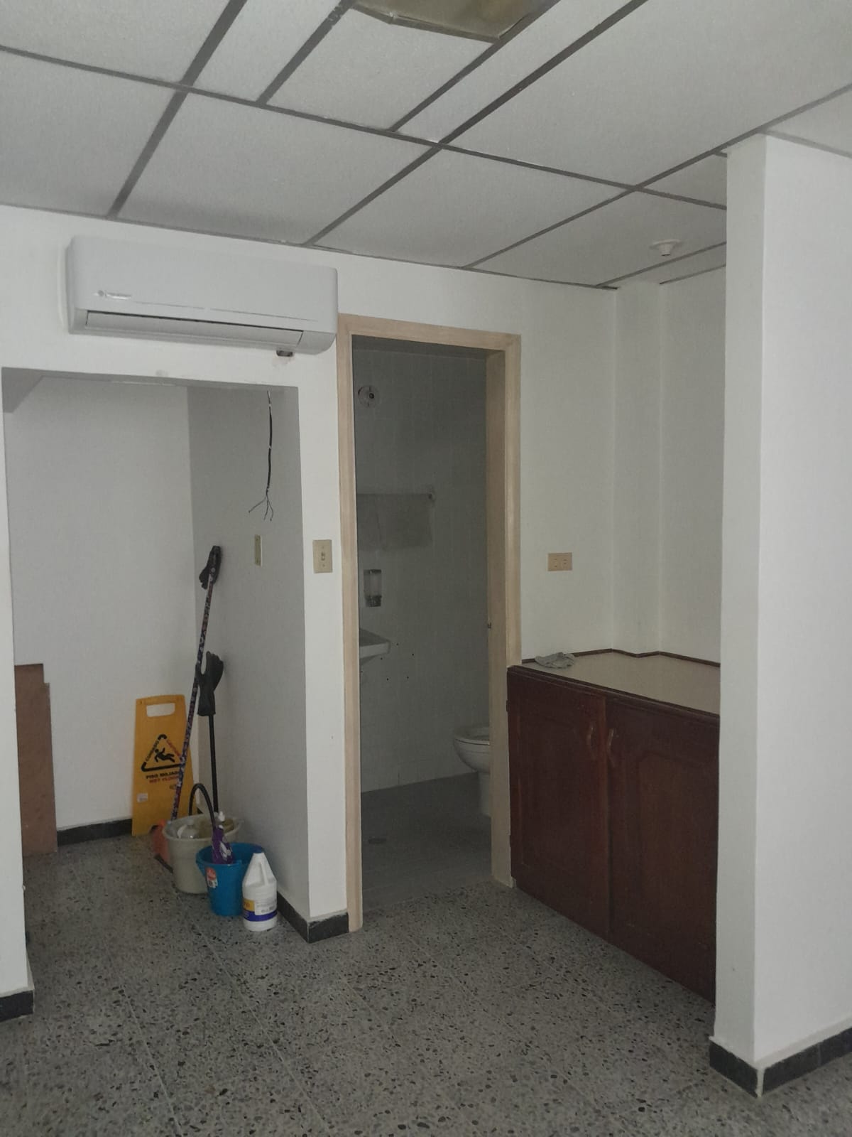 LOCAL EN ARRIENDO, CENTRO - CARTAGENA