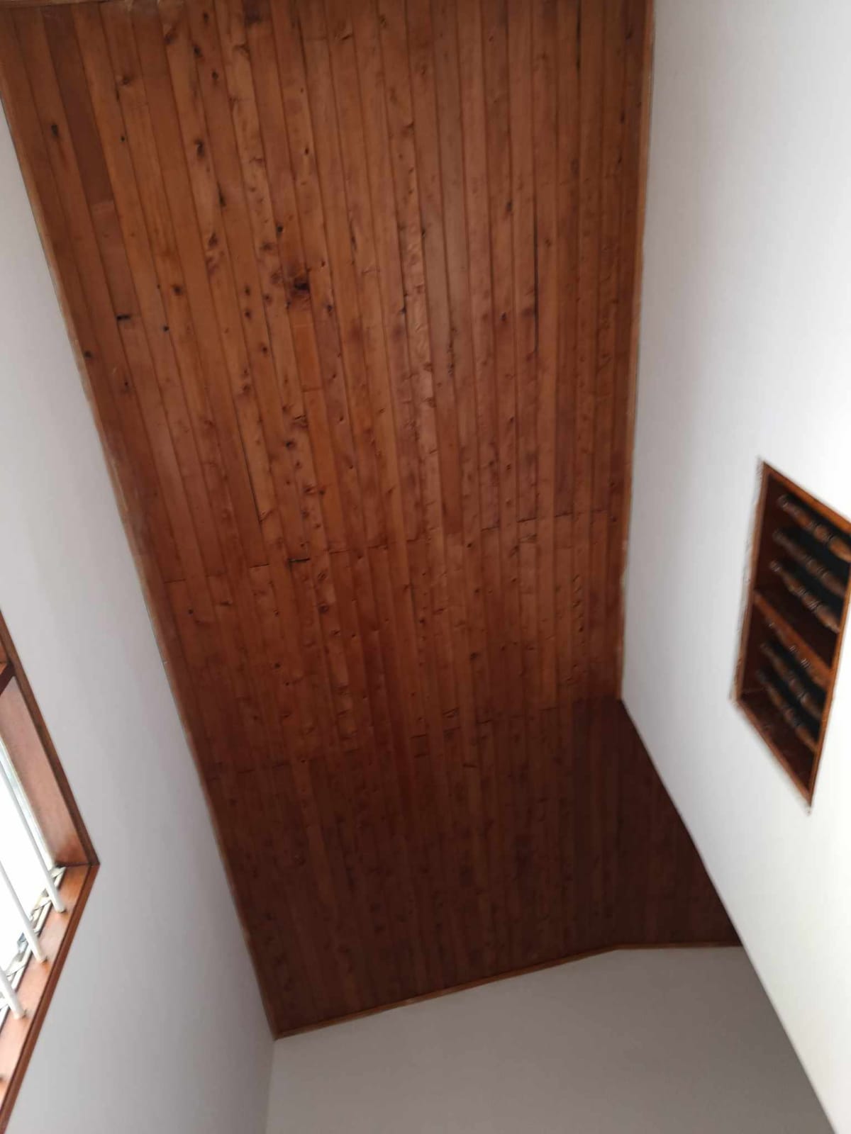 CASA EN VENTA  ALAMEDA LA VICTORIA - CARTAGENA