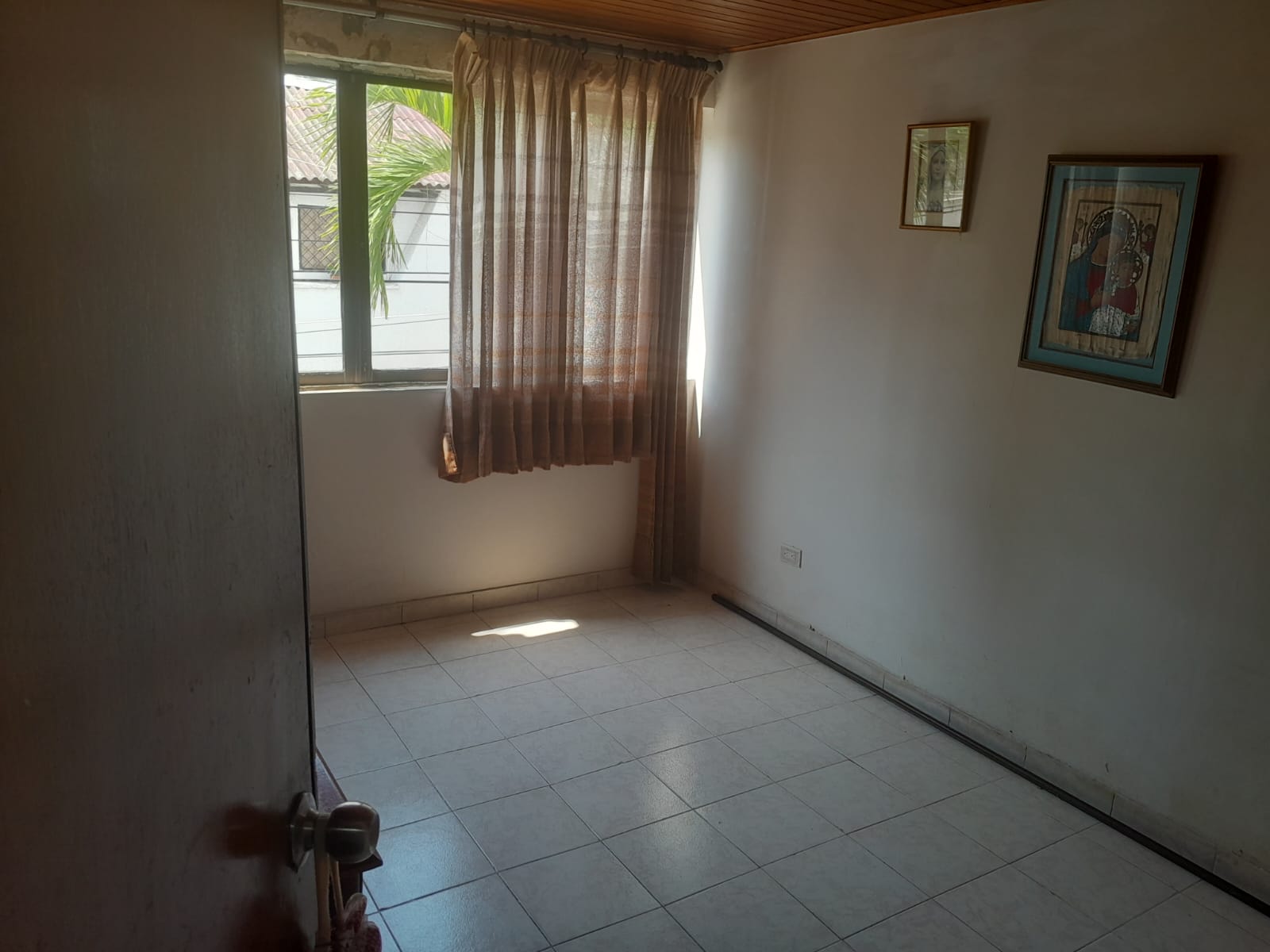 APARTAMENTO EN VENTA MANGA - CARTAGENA