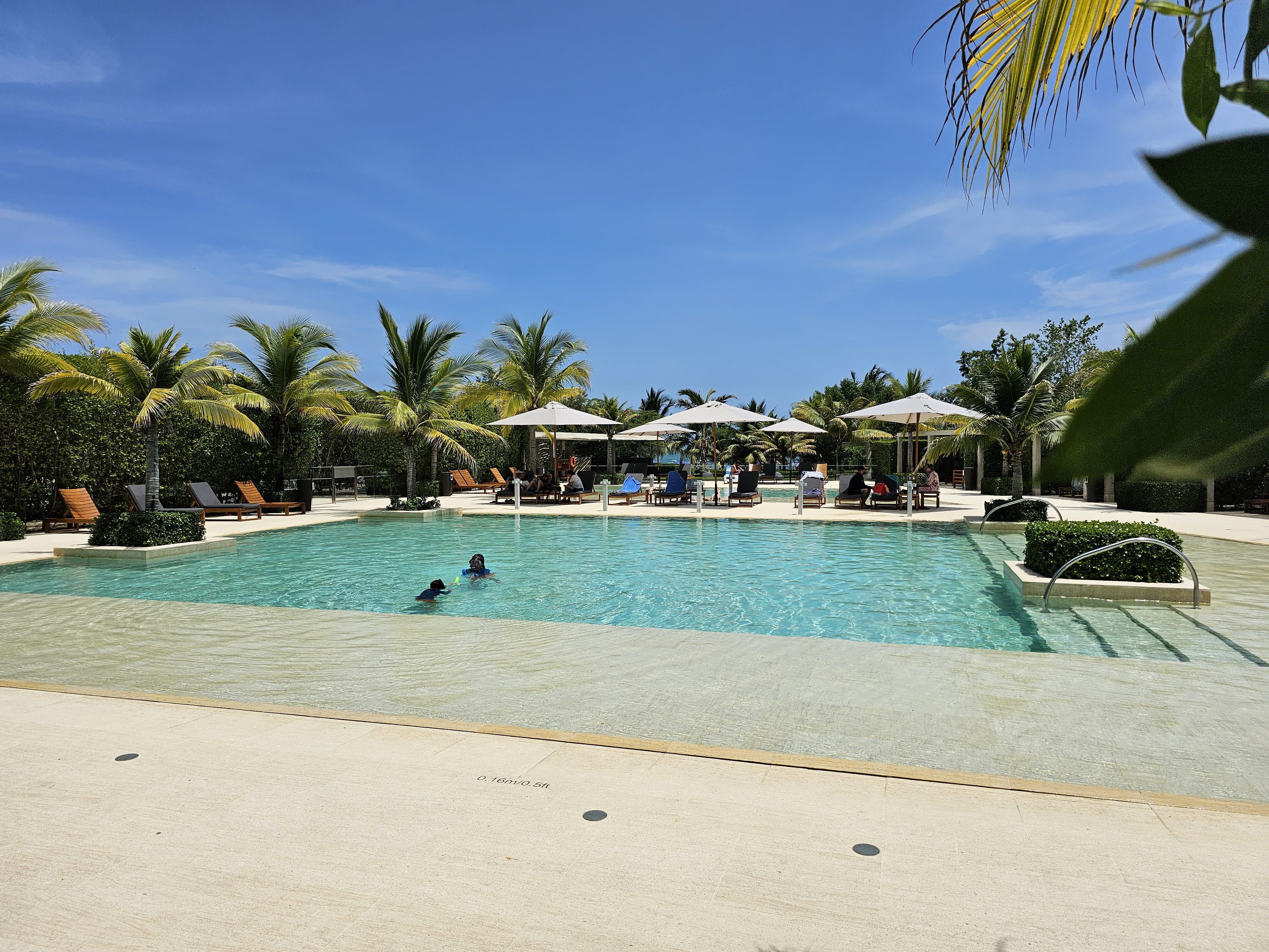 APARTAMENTO EN VENTA EN MANZANILLO DEL MAR - CARTAGENA