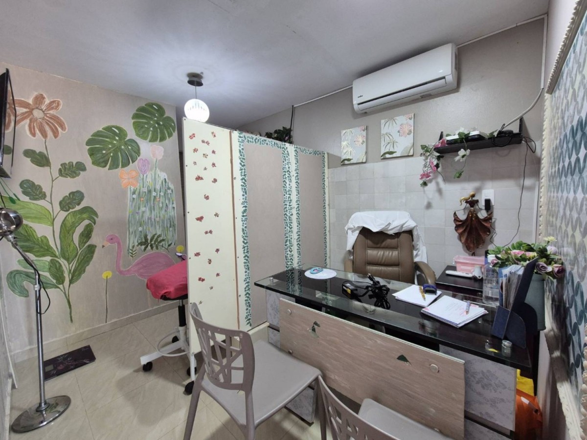 CASA EN ARRIENDO  CRESPO - CARTAGENA