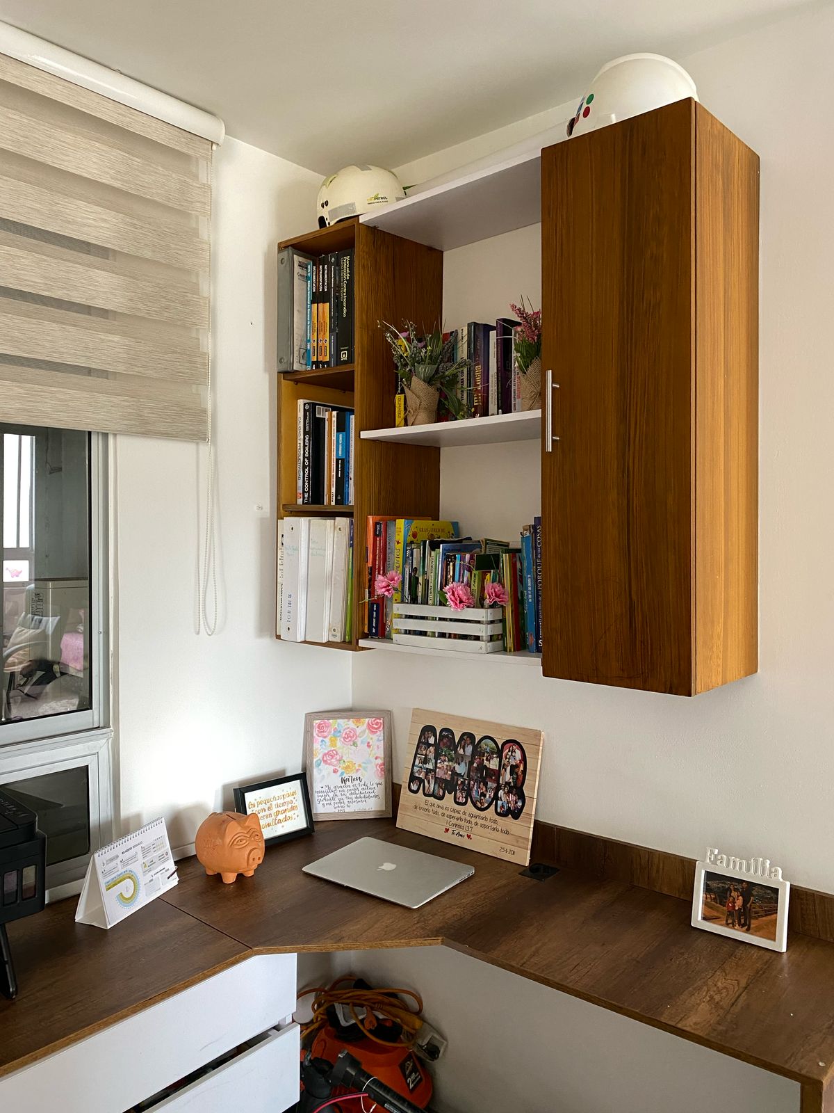 APARTAMENTO EN VENTA TERNERA - CARTAGENA