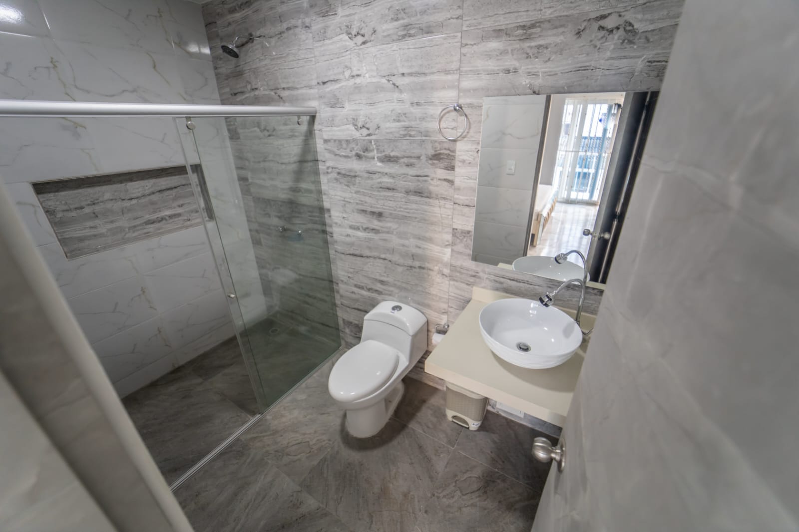 CASA EN VENTA SAN FERNANDO - CARTAGENA