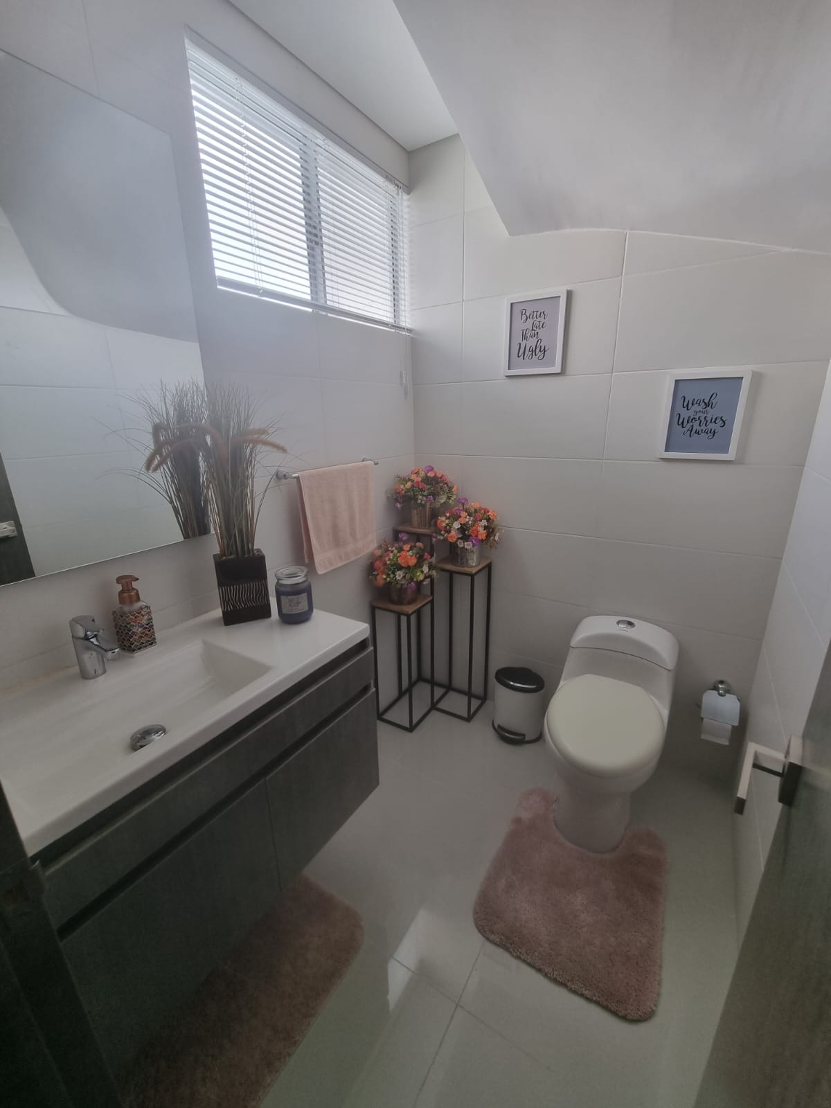 APARTAMENTO EN VENTA LA BOQUILLA - CARTAGENA