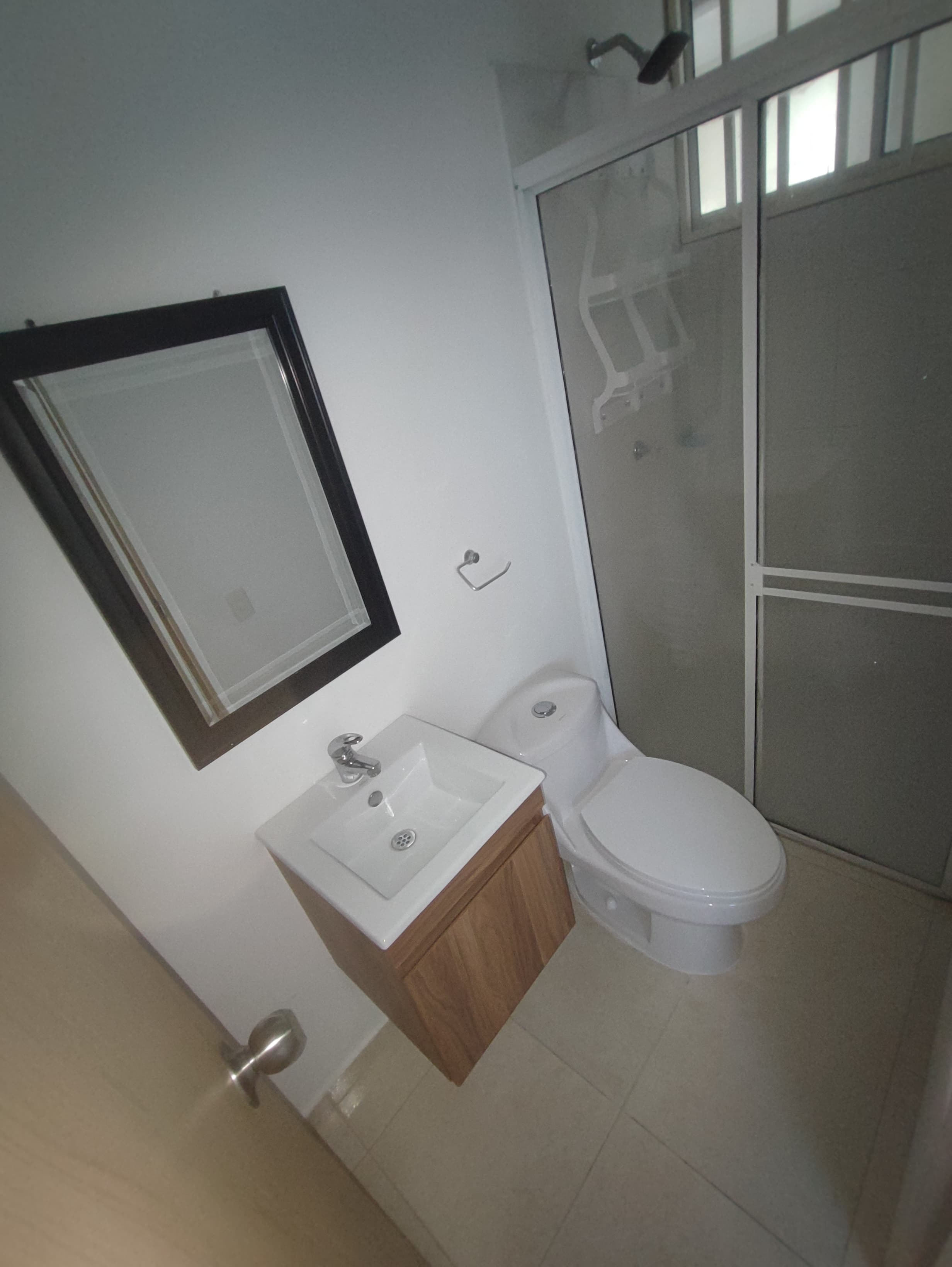 Cartagena Venta  de Apartamento Alto Bosque