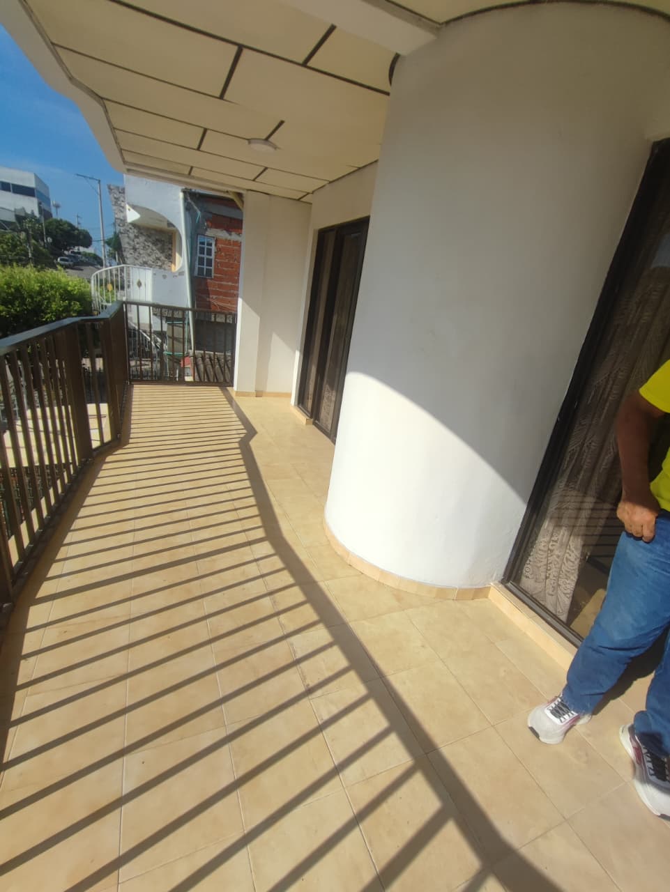 CASA EN VENTA , ARMENIA - CARTAGENA