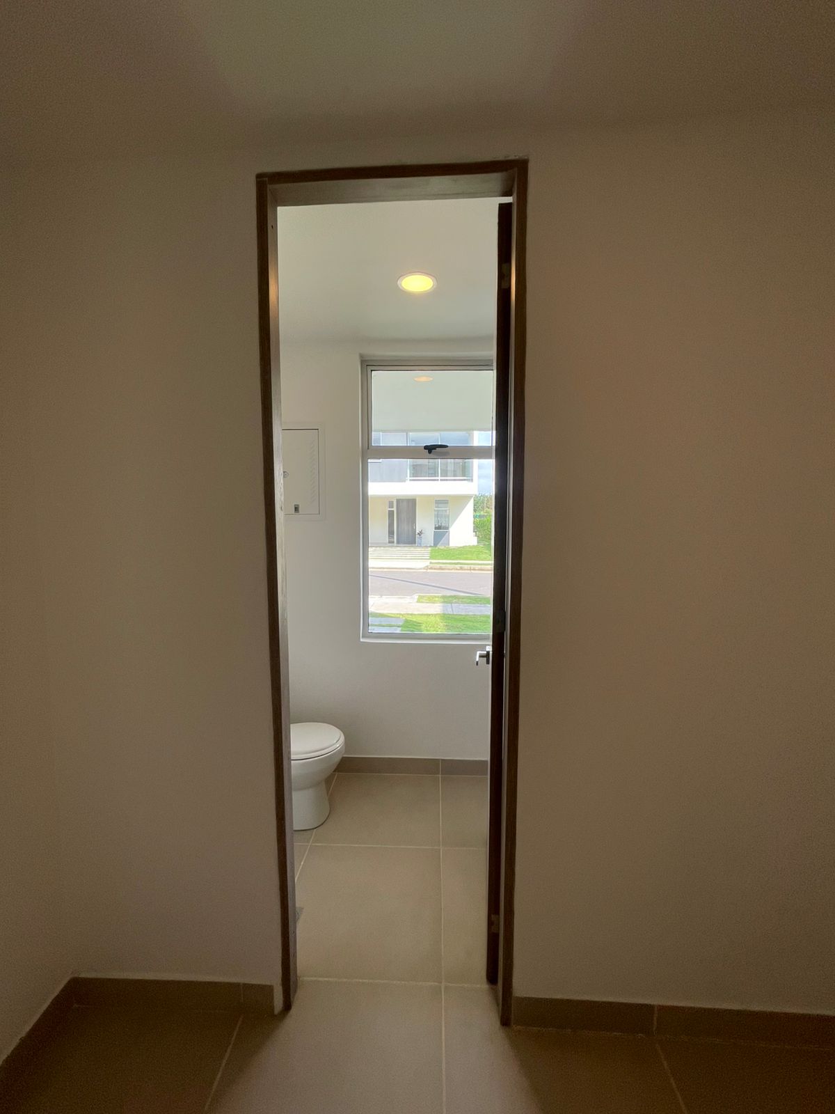 CASA  EN VENTA ZONA NORTE  - CARTAGENA