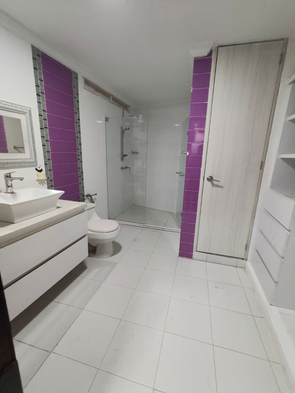 CASA EN VENTA PIE DE LA POPA - CARTAGENA