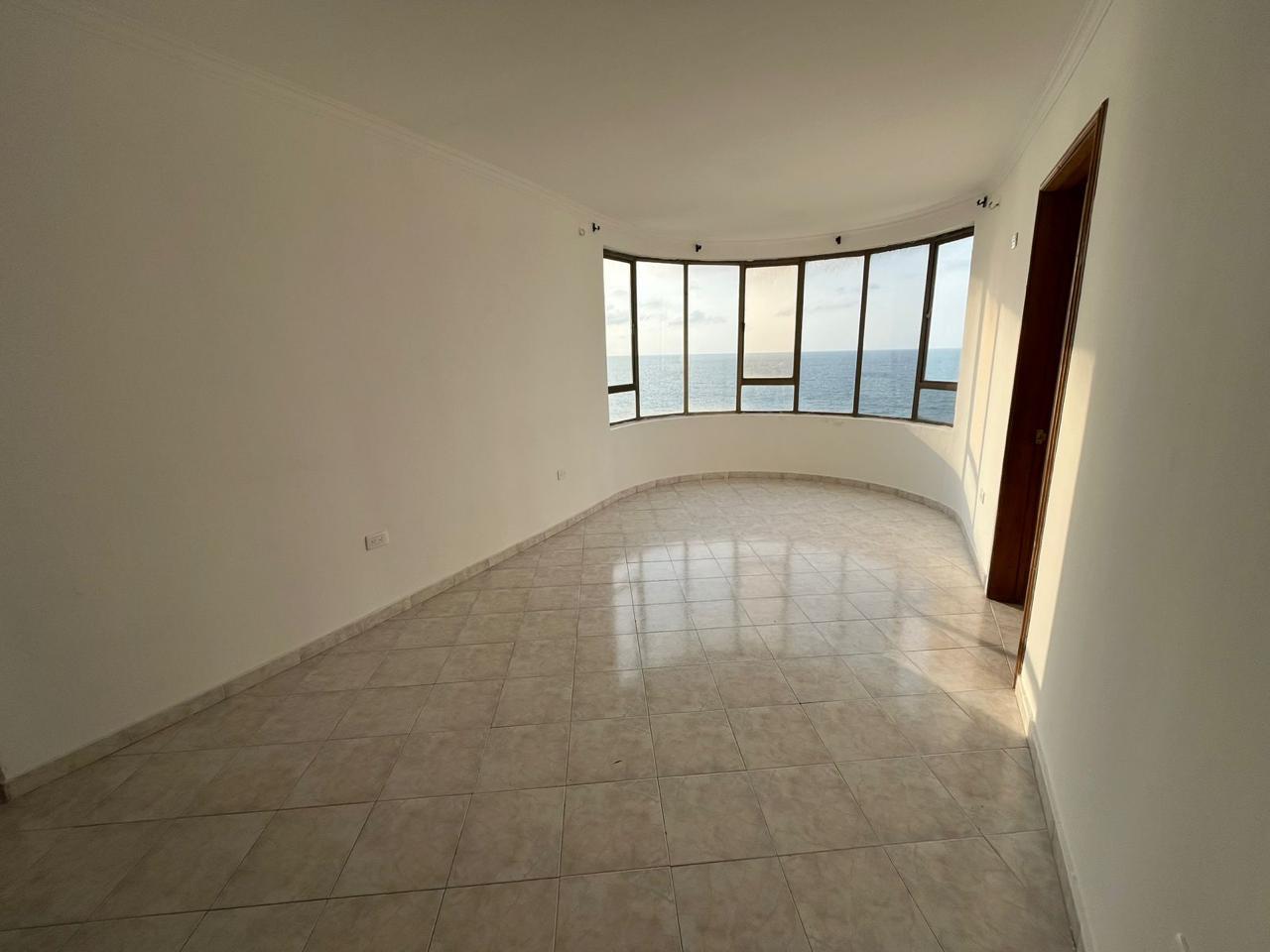 APARTAMENTO EN VENTA  MARBELLA - CARTAGENA