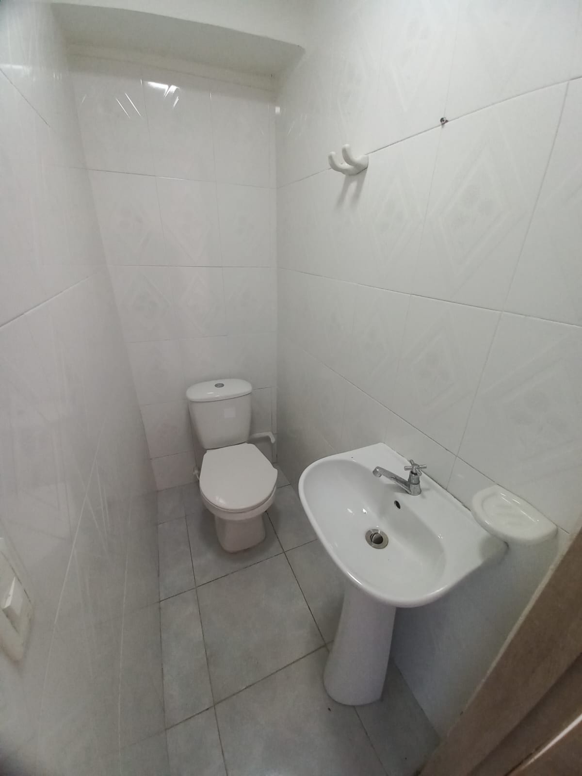 CASA EN ARRIENDO TURBACO - CARTAGENA