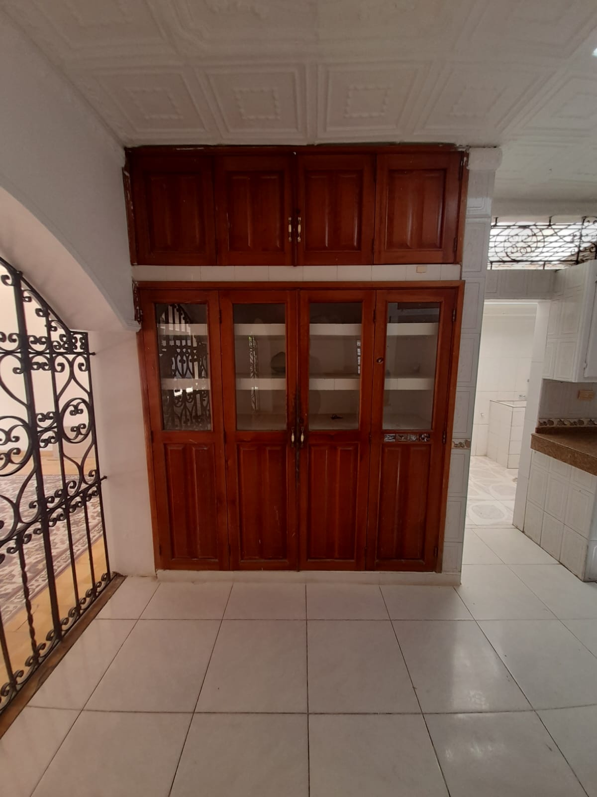 EN VENTA CASA EN MANGA - CARTAGENA