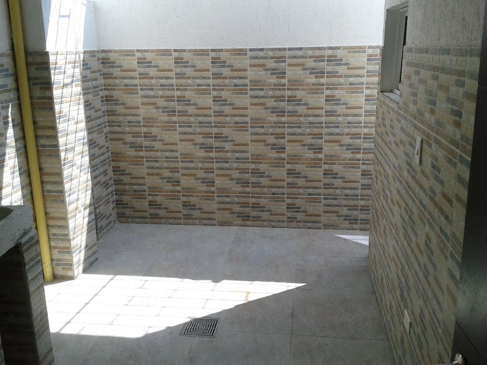 CASA EN VENTA SANTA CLARA - CARTAGENA