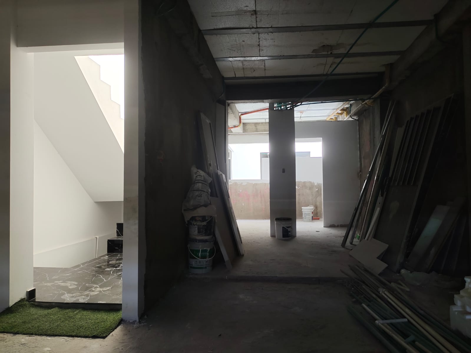EN VENTA EDIFICIO EN TORICES - CARTAGENA