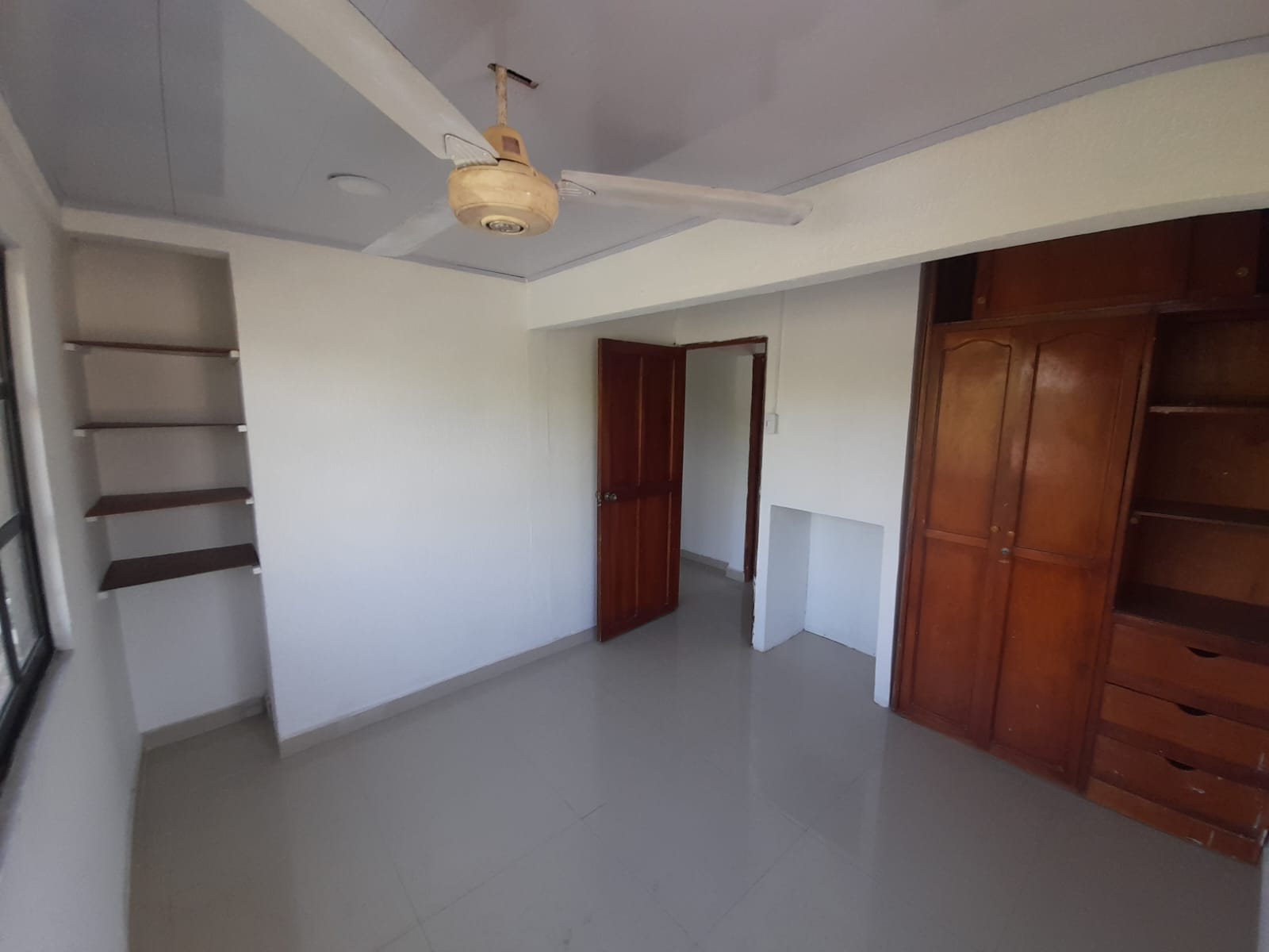 EN VENTA CASA ALMIRANTE COLON - CARTAGENA