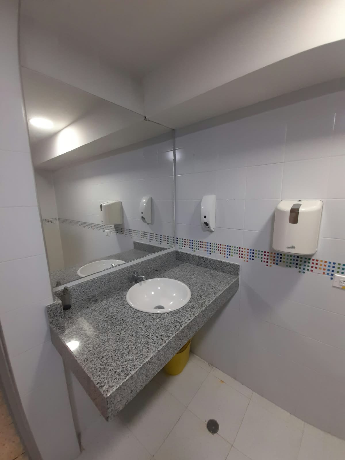 EDIFICIO EN VENTA CENTRO - CARTAGENA