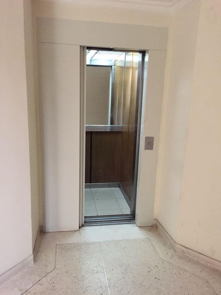 APARTAMENTO PARA VENTA EN MANGA