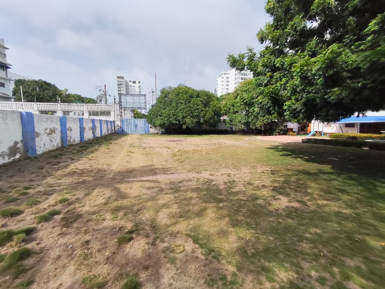 CASA EN ARRIENDO CIELO MAR - DE USO TURISTICO