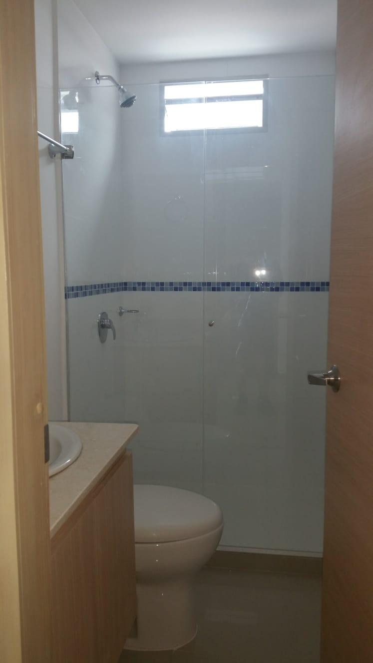 EN VENTA APARTAMENTO EN MARBELLA - CARTAGENA