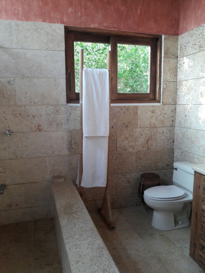 CASA EN VENTA ZONA NORTE - CARTAGENA
