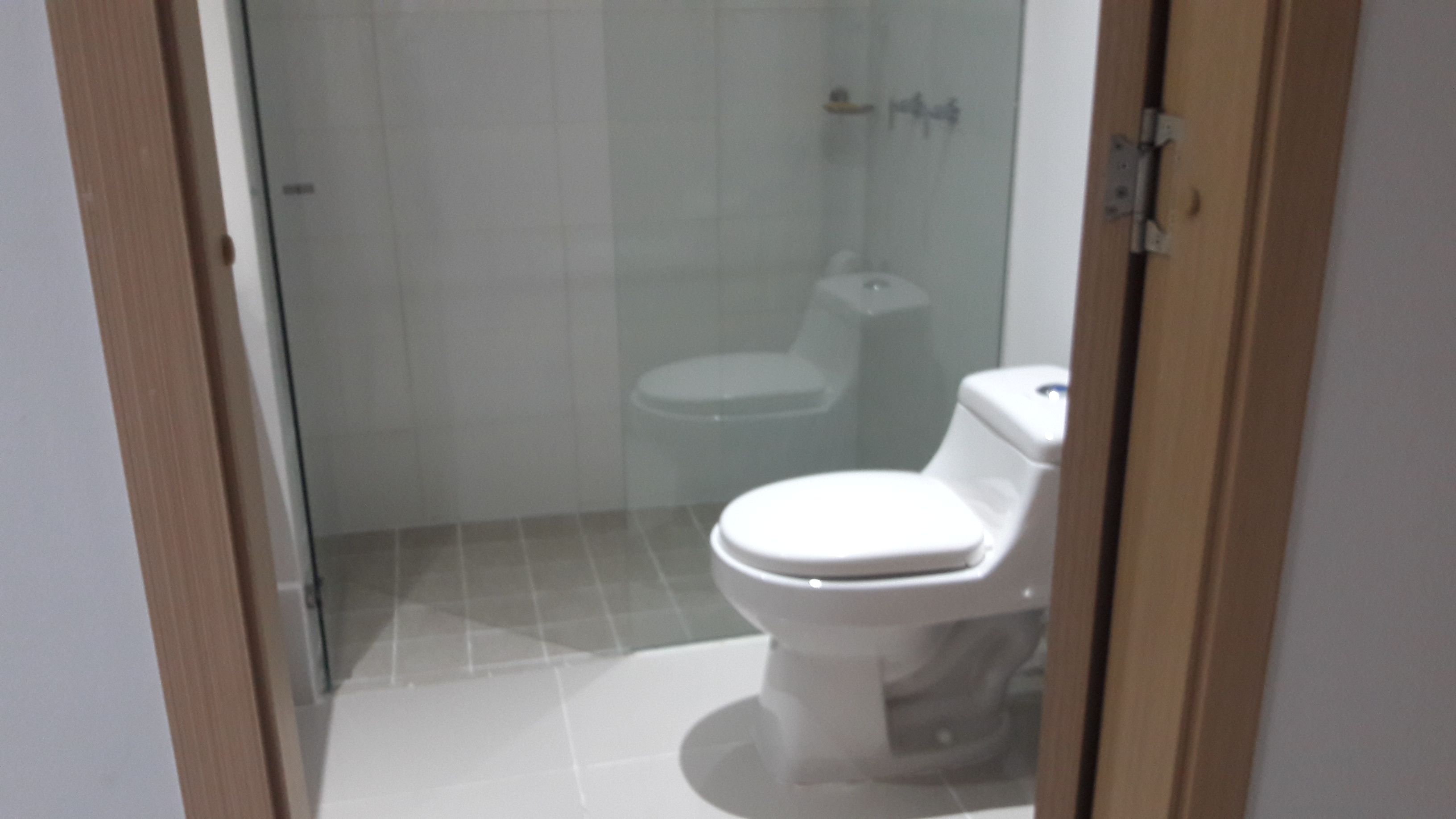 Cartagena Venta de Apartamento Crespo