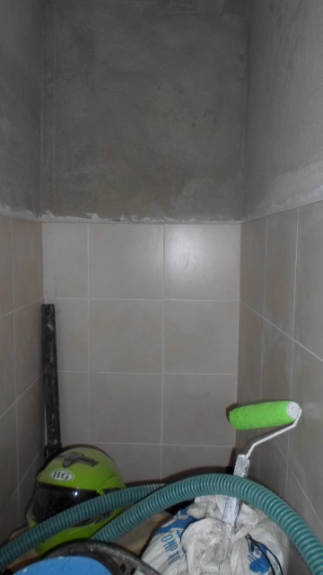 Cartagena Venta de Casa Los Cocos