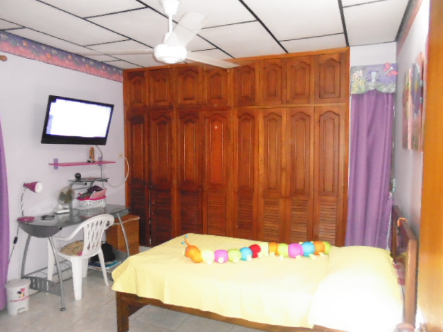 Turbaco Venta Casa Turbaco