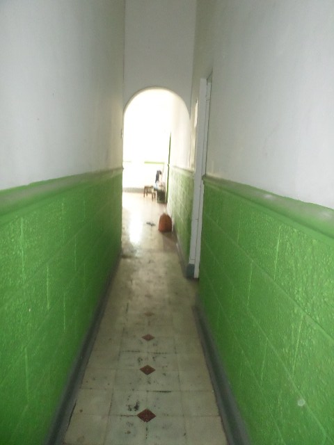 CASA EN VENTA PIE DE LA POPA - CARTAGENA