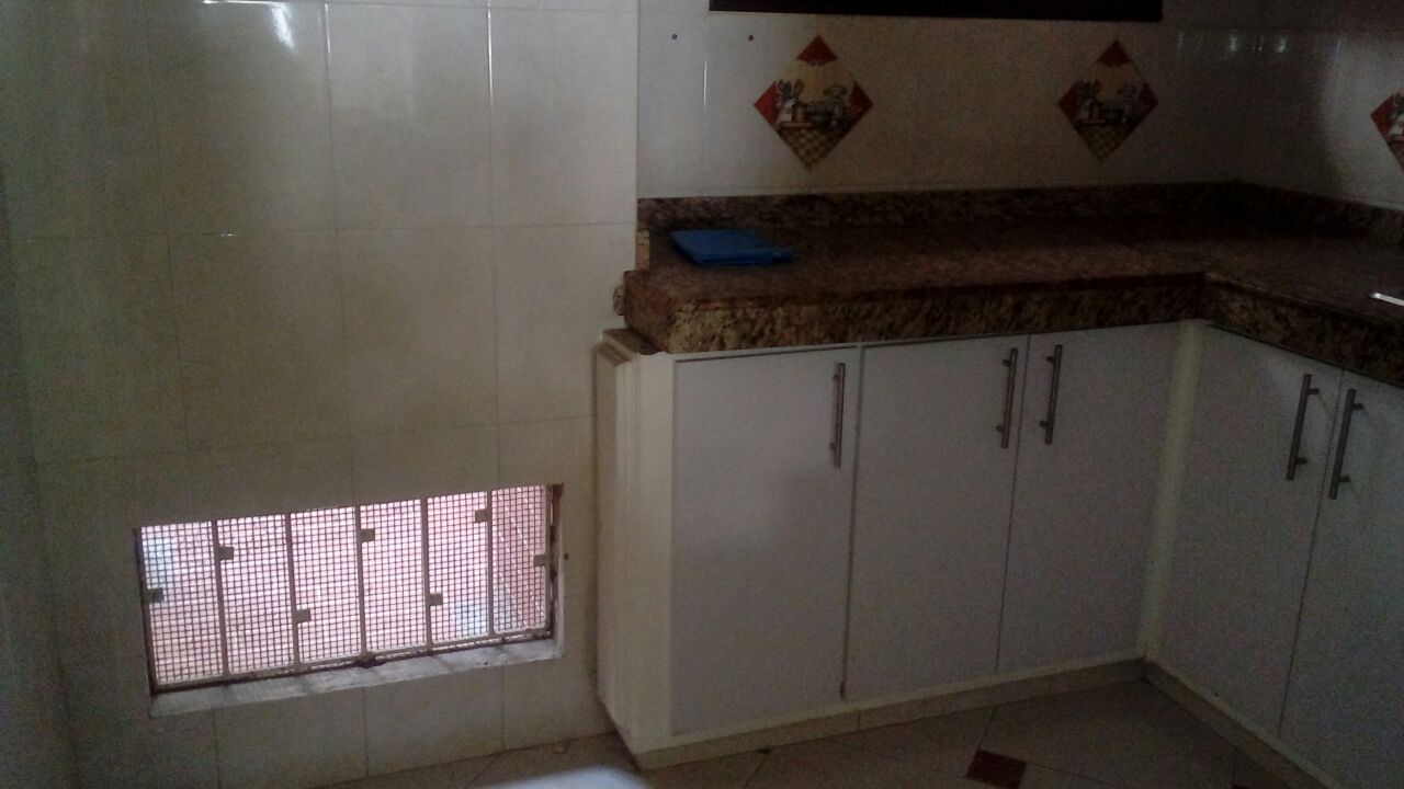 Cartagena Venta de Casa Altos del Campestre