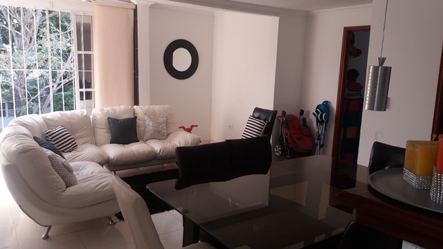 Cartagena Venta de Casa La Concepcion